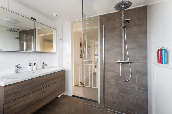 Hilsondusstraat 42_Strijen-43.jpg